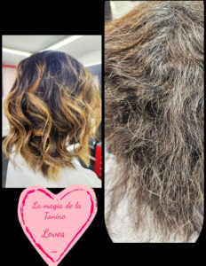 | Peluquería Greñas Santander - El Sardinero.