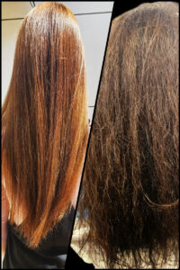 | Peluquería Greñas Santander - El Sardinero.