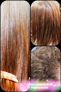 | Peluquería Greñas Santander - El Sardinero.