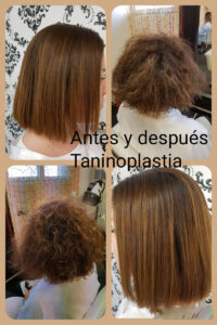 | Peluquería Greñas Santander - El Sardinero.