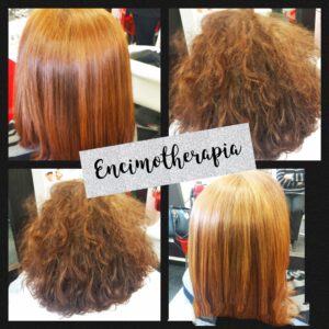 | Peluquería Greñas Santander - El Sardinero.