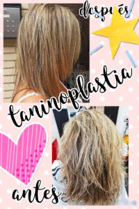 | Peluquería Greñas Santander - El Sardinero.