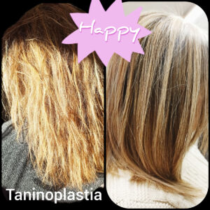 | Peluquería Greñas Santander - El Sardinero.