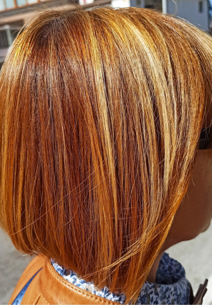 | Peluquería Greñas Santander - EL Sardinero.