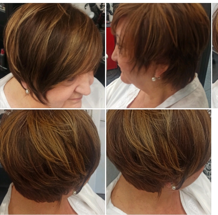 | Peluquería Greñas Santander - EL Sardinero.