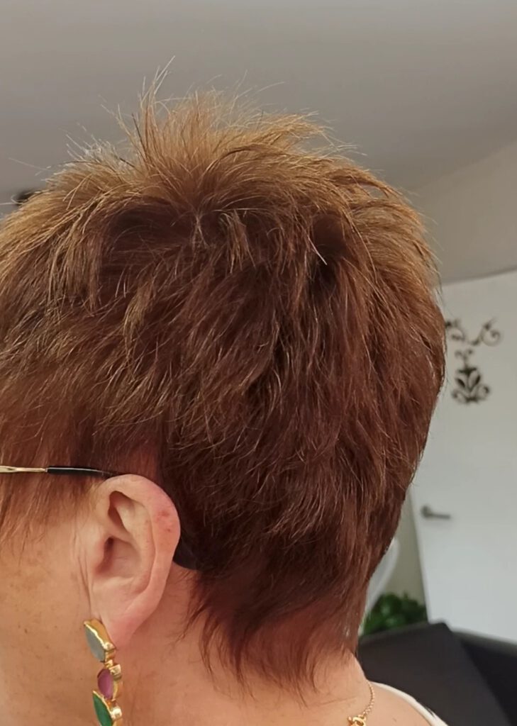 | Peluquería Greñas Santander - EL Sardinero.