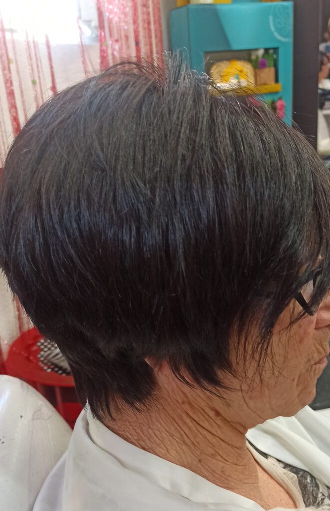 | Peluquería Greñas Santander - EL Sardinero.