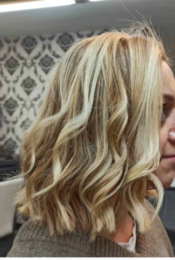 | Peluquería Greñas Santander - EL Sardinero.