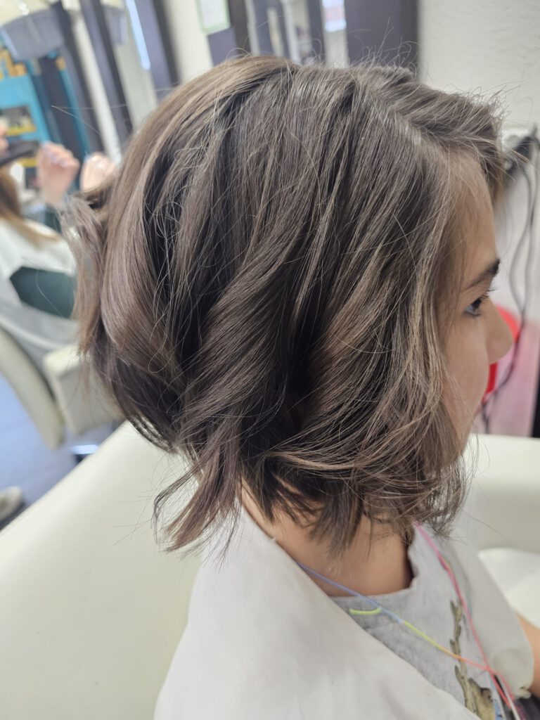 | Peluquería Greñas Santander - EL Sardinero.