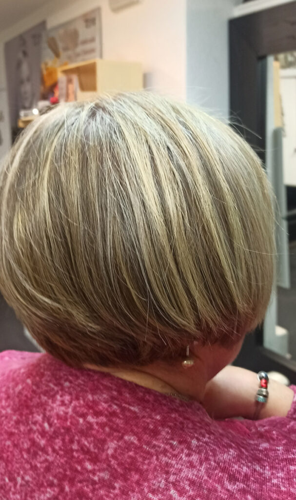 | Peluquería Greñas Santander - EL Sardinero.