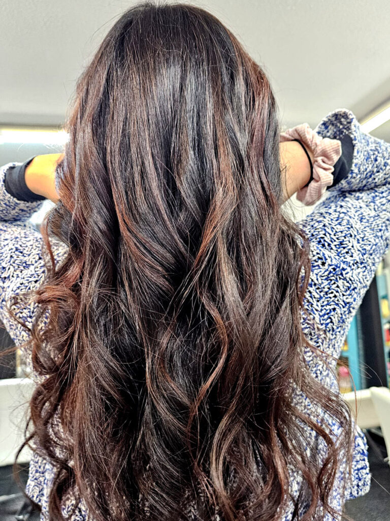 | Peluquería Greñas Santander - EL Sardinero.