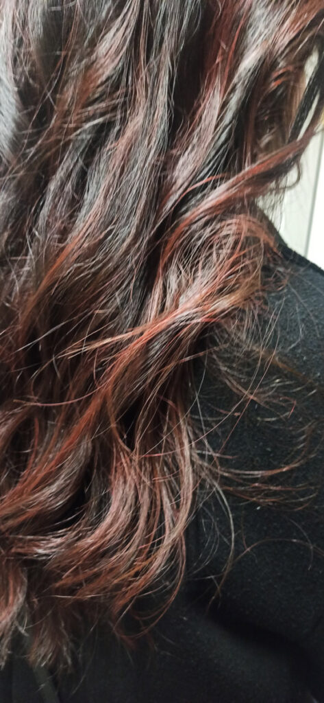 | Peluquería Greñas Santander - EL Sardinero.