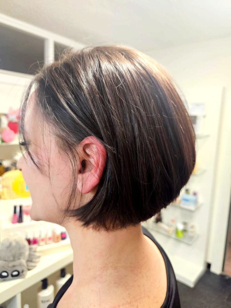 | Peluquería Greñas Santander - EL Sardinero.