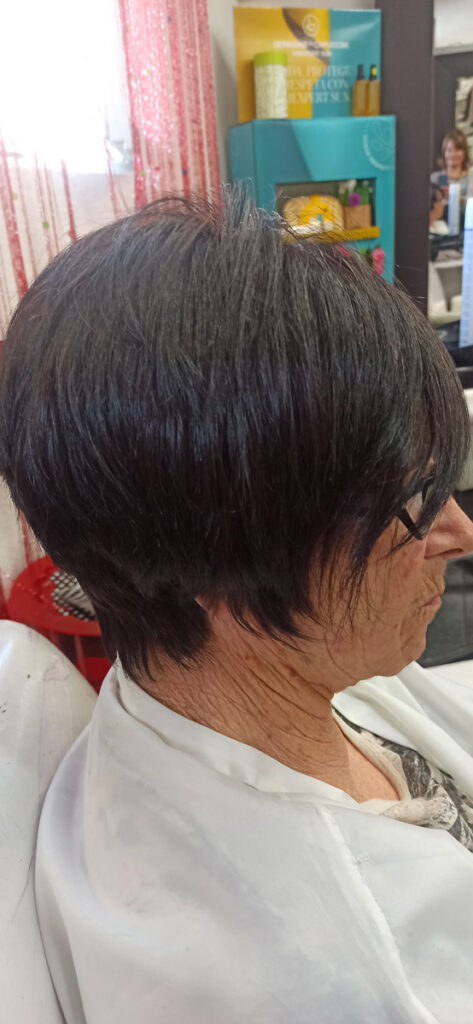 | Peluquería Greñas Santander - EL Sardinero.