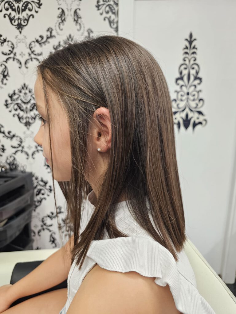 | Peluquería Greñas Santander - EL Sardinero.