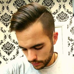 | Peluquería Greñas Santander - EL Sardinero.