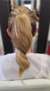 | Peluquería Greñas Santander - El Sardinero.