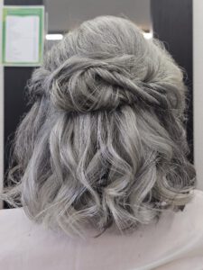 | Peluquería Greñas Santander - El Sardinero.