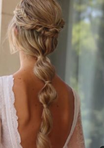 | Peluquería Greñas Santander - El Sardinero.