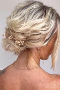 | Peluquería Greñas Santander - EL Sardinero.