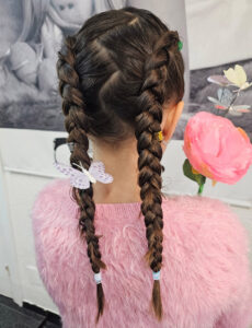 | Peluquería Greñas Santander - El Sardinero.