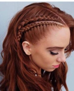 | Peluquería Greñas Santander - El Sardinero.