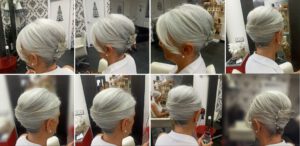 | Peluquería Greñas Santander - El Sardinero.