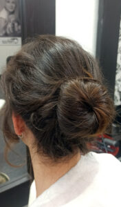 | Peluquería Greñas Santander - El Sardinero.