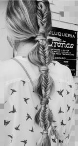 | Peluquería Greñas Santander - El Sardinero.