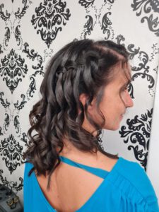 | Peluquería Greñas Santander - El Sardinero.