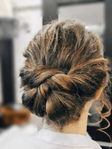 | Peluquería Greñas Santander - El Sardinero.