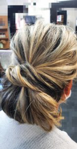 | Peluquería Greñas Santander - El Sardinero.