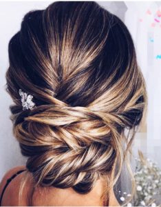 | Peluquería Greñas Santander - EL Sardinero.