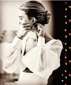 | Peluquería Greñas Santander - El Sardinero.