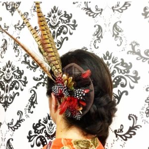 | Peluquería Greñas Santander - El Sardinero.