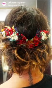 | Peluquería Greñas Santander - El Sardinero.