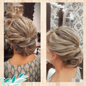 | Peluquería Greñas Santander - El Sardinero.