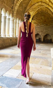 | Peluquería Greñas Santander - El Sardinero.