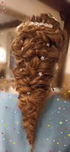 | Peluquería Greñas Santander - El Sardinero.