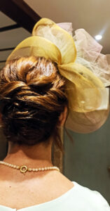 | Peluquería Greñas Santander - El Sardinero.