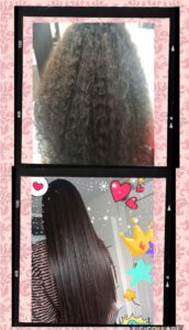 | Peluquería Greñas Santander - El Sardinero.