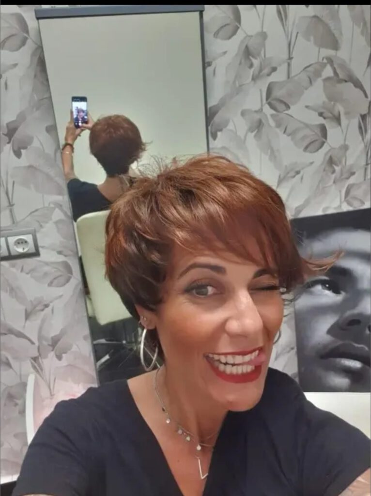 | Peluquería Greñas Santander - EL Sardinero.