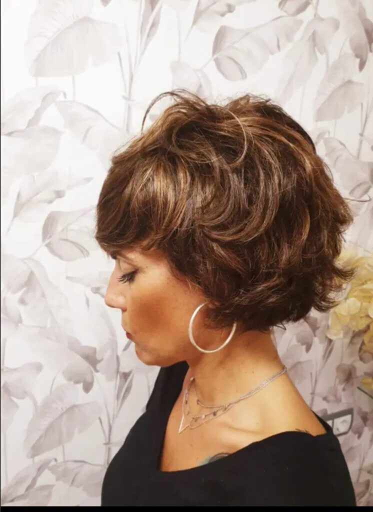 | Peluquería Greñas Santander - EL Sardinero.