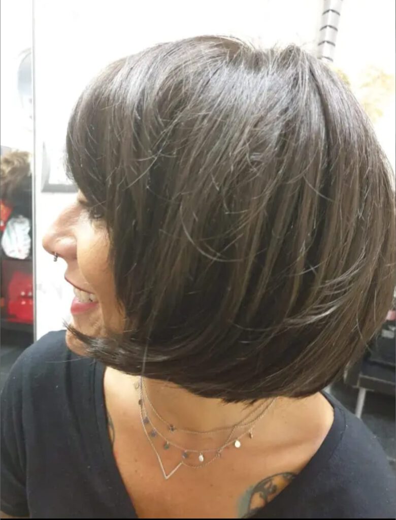 | Peluquería Greñas Santander - EL Sardinero.