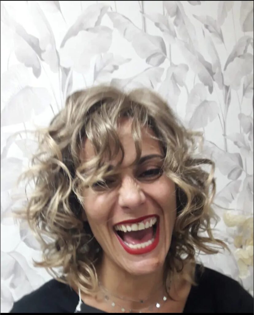 | Peluquería Greñas Santander - EL Sardinero.