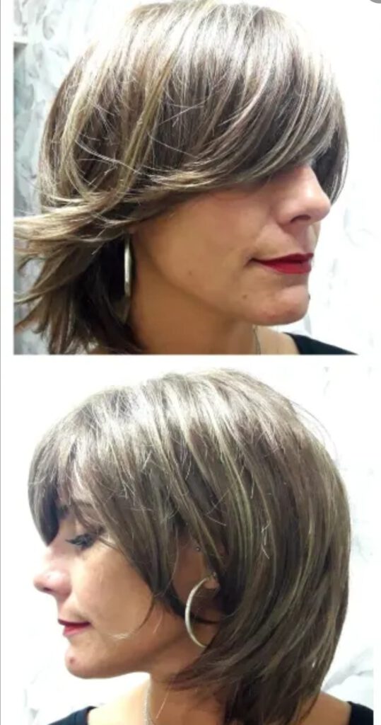 | Peluquería Greñas Santander - EL Sardinero.