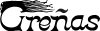 TN_LOGO_GRENAS_SANTANDER_BN